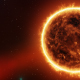 Sun Realistic Sun Realistic - VideoHive Item for Sale