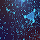 Plexus Particular - VideoHive Item for Sale