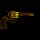 Hologram Gun - VideoHive Item for Sale