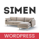 Simen - MultiPurpose WooCommerce WordPress Theme - ThemeForest Item for Sale
