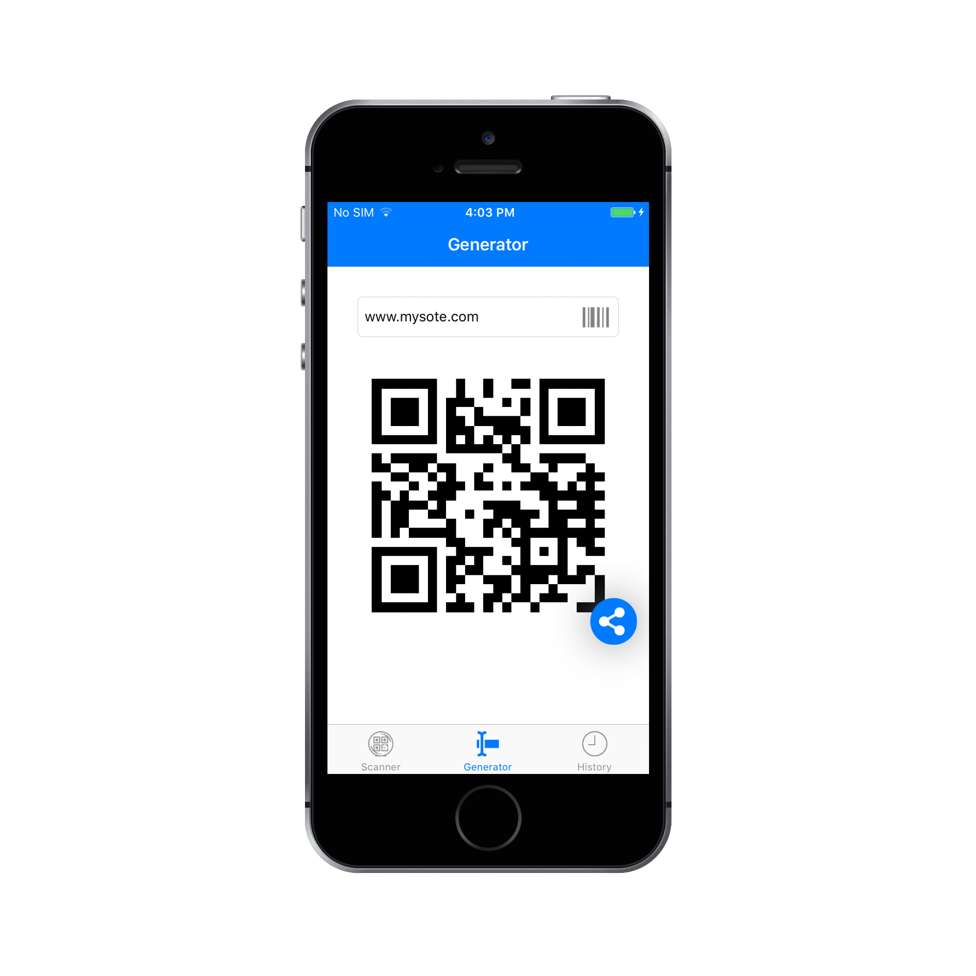 Со скана. QR код. Смартфон QR. QR код сканер. Сканирование QR кода смартфоном.