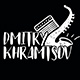 Dmitry_Khramtsov