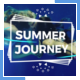 Summer Journey - VideoHive Item for Sale