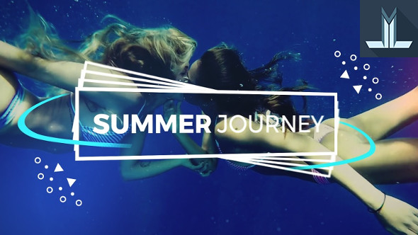 Summer Journey