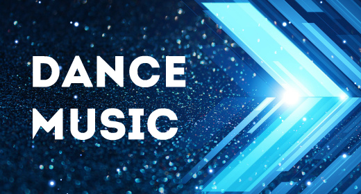 Dance Music