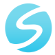 SmusicM