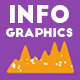 Excellent Infographics - VideoHive Item for Sale