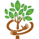 Treehugger