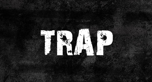TRAP