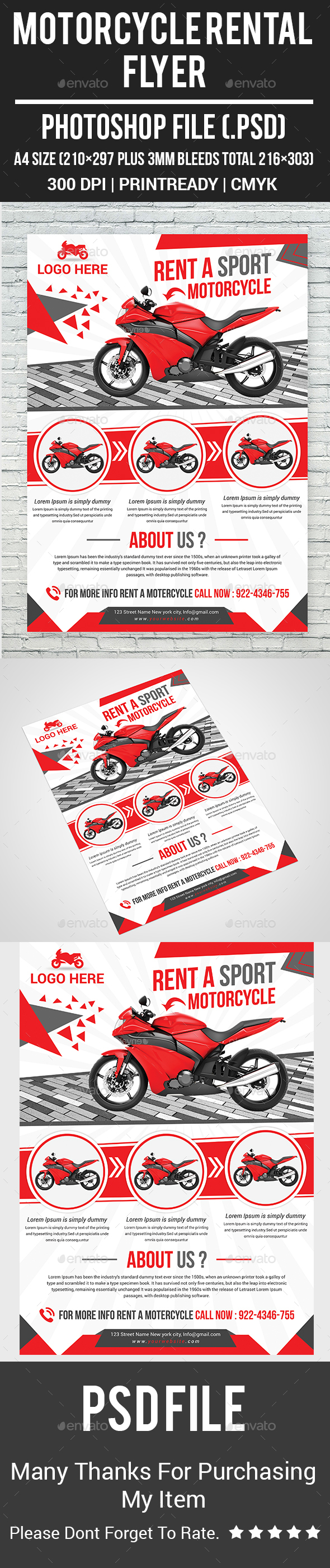 motorcycle-event-flyer-templates-dondrup