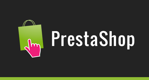 Premium Prestashop Themes