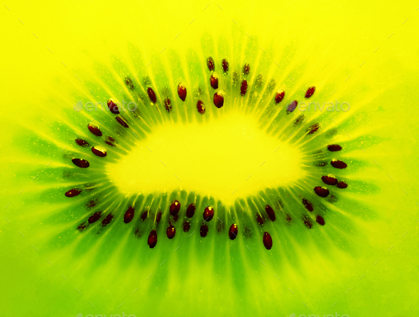 kiwi background Stock Photo by didesign | PhotoDune