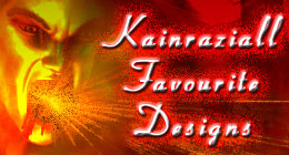 New Thought Collections