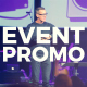 Event Promo Opener - VideoHive Item for Sale