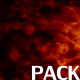Smoke - VideoHive Item for Sale