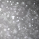 Snowflakes - VideoHive Item for Sale
