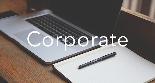 Corporate