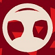 AtomicGamesRu