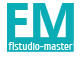 flstudio-master