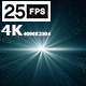 Digital Networks 4K - VideoHive Item for Sale