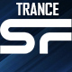 Trip To Trance