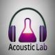 AcousticLab