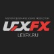 Lex_FX