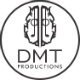 DMTProductions