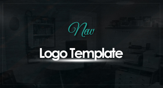 Logo Template