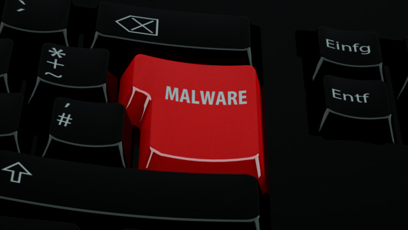 Malware alt