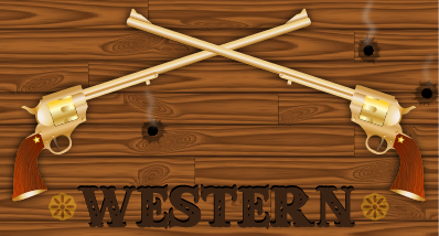 Western