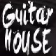 Upbeat Guitar House Upbeat Guitar House