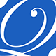 devquickmedia