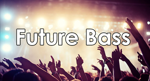 Future Bass