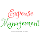 Expense Manager