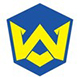 wazzabi_ua