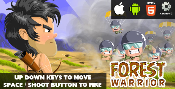 Egypt Stone War - HTML5 Game (CAPX) - 17