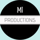 miproductions