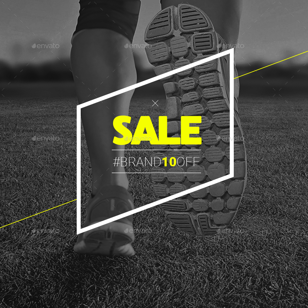sports clothes sale
