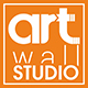 artwallstudio