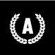 AbraDesign