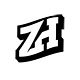Zbynek_Hovorka