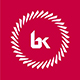 Beekirawa