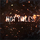 Hot Titles Trailer - VideoHive Item for Sale