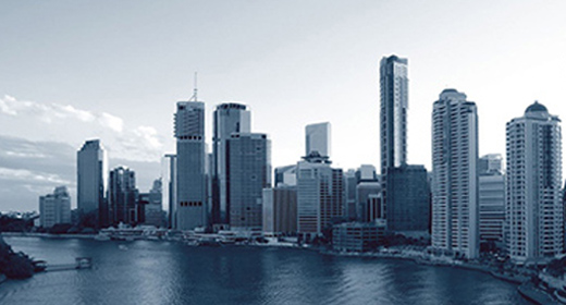 Corporate Motivational Packs