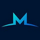 maxipoint