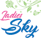 Ladies Sky