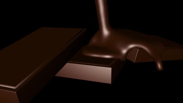 Chocolate Liquid alt