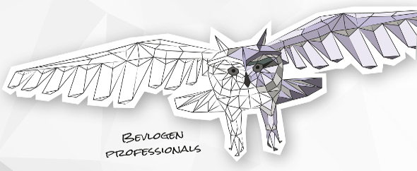 Codecanyon header comsi