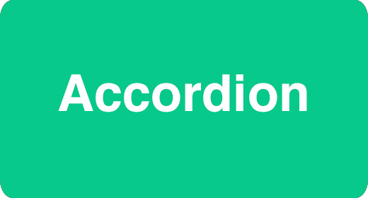 Instrumentation - Accordion
